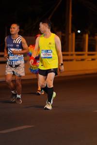 BIB: 
                            <button type="button" onclick="openModal(24172619)" class="btn btn-primary btn-sm float-right btn-popup" data-toggle="modal" data-target=".modal-high-quality">
                        <i class="fas fa-shopping-cart"></i> Add to Cart
                    </button>
                                            <button type="button" onclick="isThisMe(24172619, true)" class="btn btn-success btn-sm float-right btn-popup btn-isme hidden" data-toggle="tooltip" data-placement="bottom" title="นี่คือรูปของคุณใช่ไหม คลิกที่นี่เพื่อเอาเข้าอัลบั้ม">
                        <i class="fas fa-plus"></i> Add to album
                    </button>
                    <button type="button" onclick="isThisMe(24172619, false)" class="btn btn-warning btn-sm float-right btn-popup btn-isnotme hidden">
                        <i class="fas fa-ban"></i> Remove from album
                    </button>